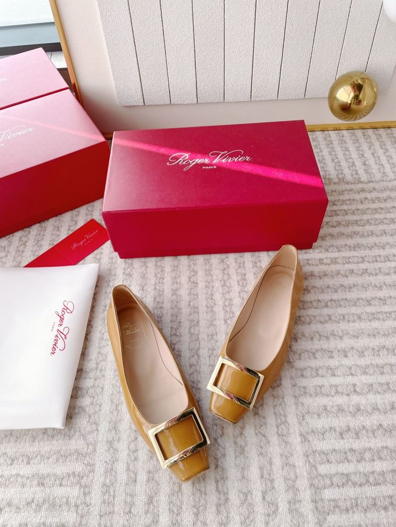 Roger Vivier Shoes